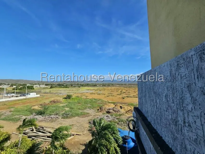 Local Comercial en Venta en Intercomunal Coro La Vela, Falcon - 10