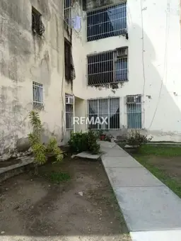 Vista 1
