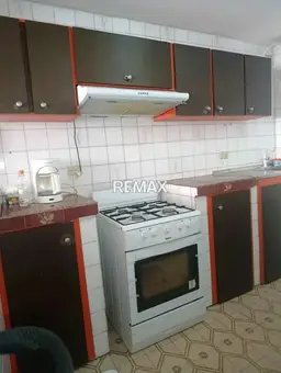 Vista 11