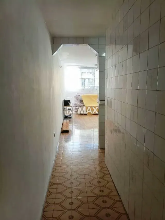 En Alquiler apartamento en Valle de oro flor amarillo - 3