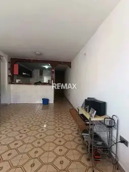Vista 4