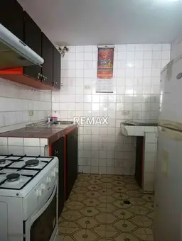 Vista 7