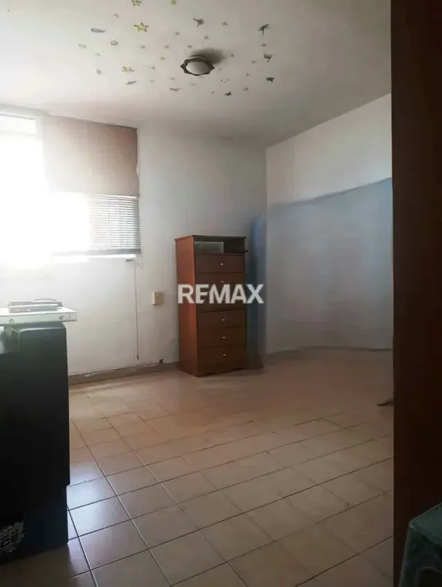 En Alquiler apartamento en Valle de oro flor amarillo - 10