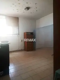 Vista 10
