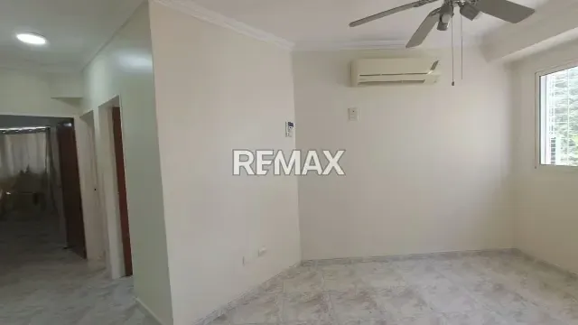 En alquiler Apartamento en el Bosque Valencia calle cerrada res. El Cedral - 11