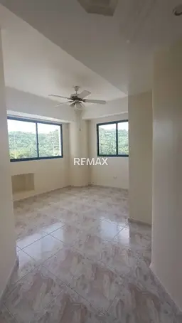 View 12