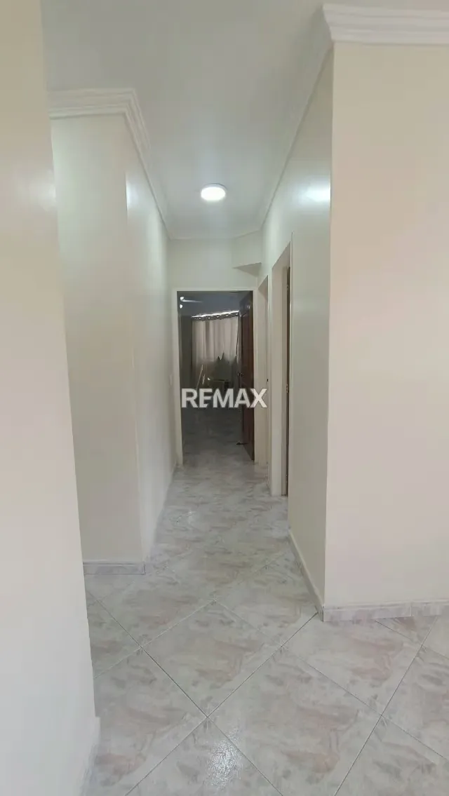 En alquiler Apartamento en el Bosque Valencia calle cerrada res. El Cedral - 14