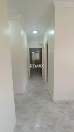View 14