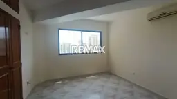 View 16