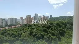 View 17