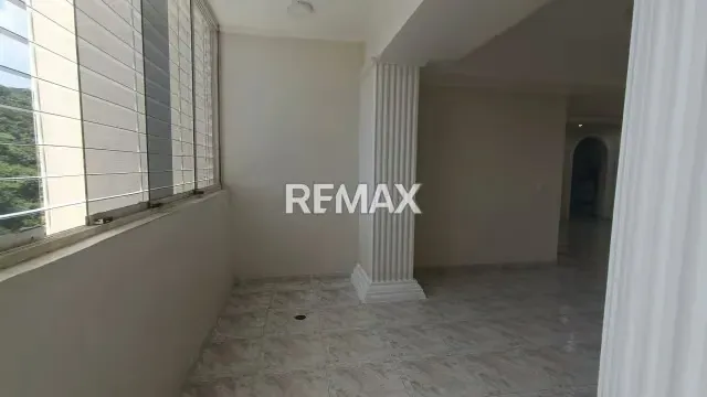 En alquiler Apartamento en el Bosque Valencia calle cerrada res. El Cedral - 18