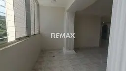 View 18