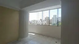 View 19