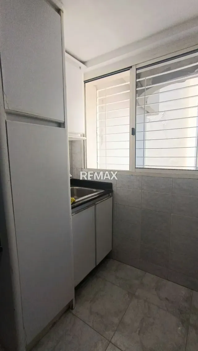 En alquiler Apartamento en el Bosque Valencia calle cerrada res. El Cedral - 20