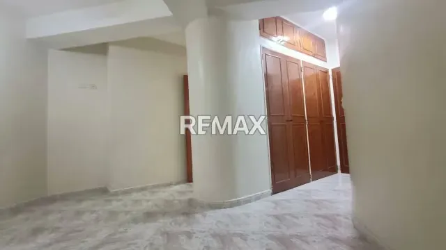 En alquiler Apartamento en el Bosque Valencia calle cerrada res. El Cedral - 3