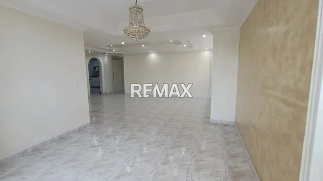 En alquiler Apartamento en el Bosque Valencia calle cerrada res. El Cedral - 4