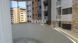 View 8