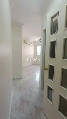 View 10