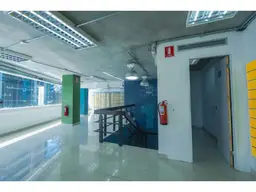 View 15