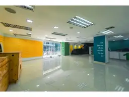 View 8