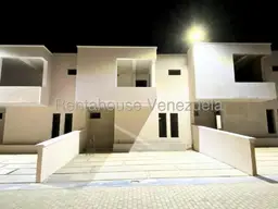 Vista 12