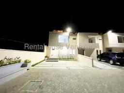 Vista 15
