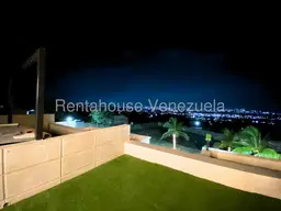 Vista 20