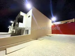 Vista 6