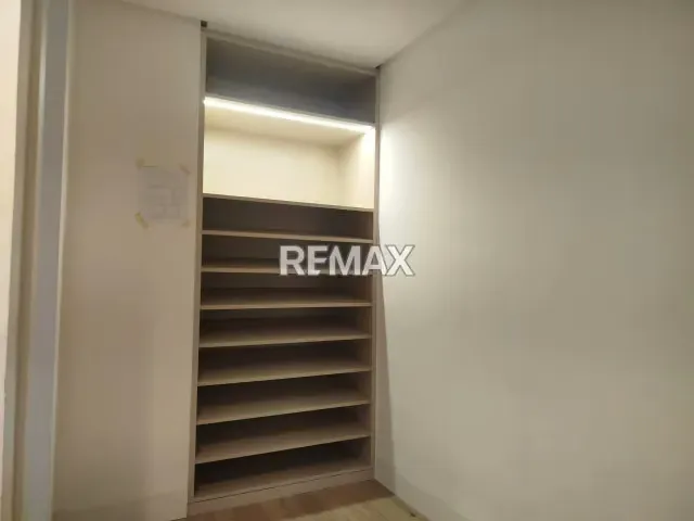 Apartamento P4 244m2 con terraza Los Naranjos de las Mercedes - 16