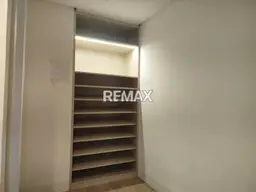 View 16