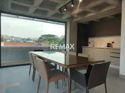 View 18
