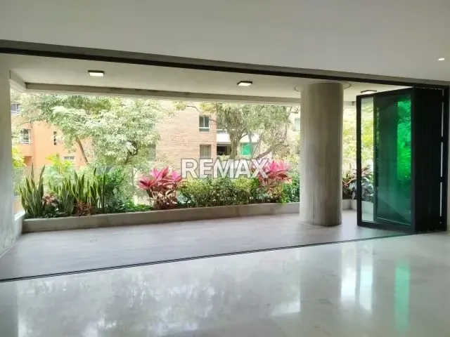 Apartamento P4 244m2 con terraza Los Naranjos de las Mercedes - 6