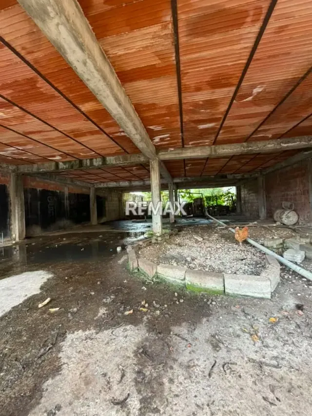 Terreno con avance de construcción ! Ubicado en el Páramo del junco - 11