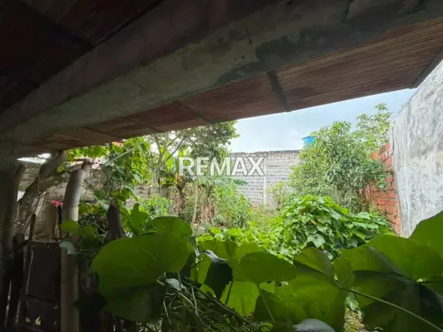 Terreno con avance de construcción ! Ubicado en el Páramo del junco - 7