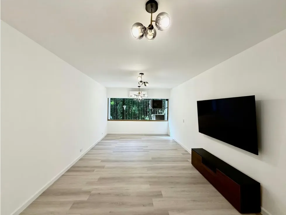 SE VENDE APARTAMENTO EN LLANO VERDE