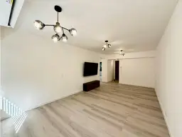 View 11