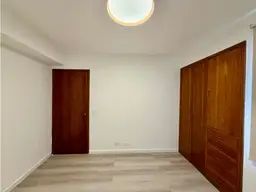 View 12