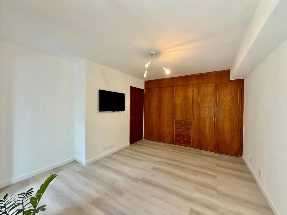 SE VENDE APARTAMENTO EN LLANO VERDE - 13