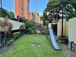 View 16
