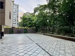 View 18