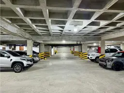 View 19