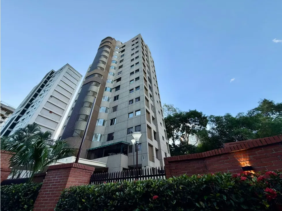 SE VENDE APARTAMENTO EN LLANO VERDE - 20