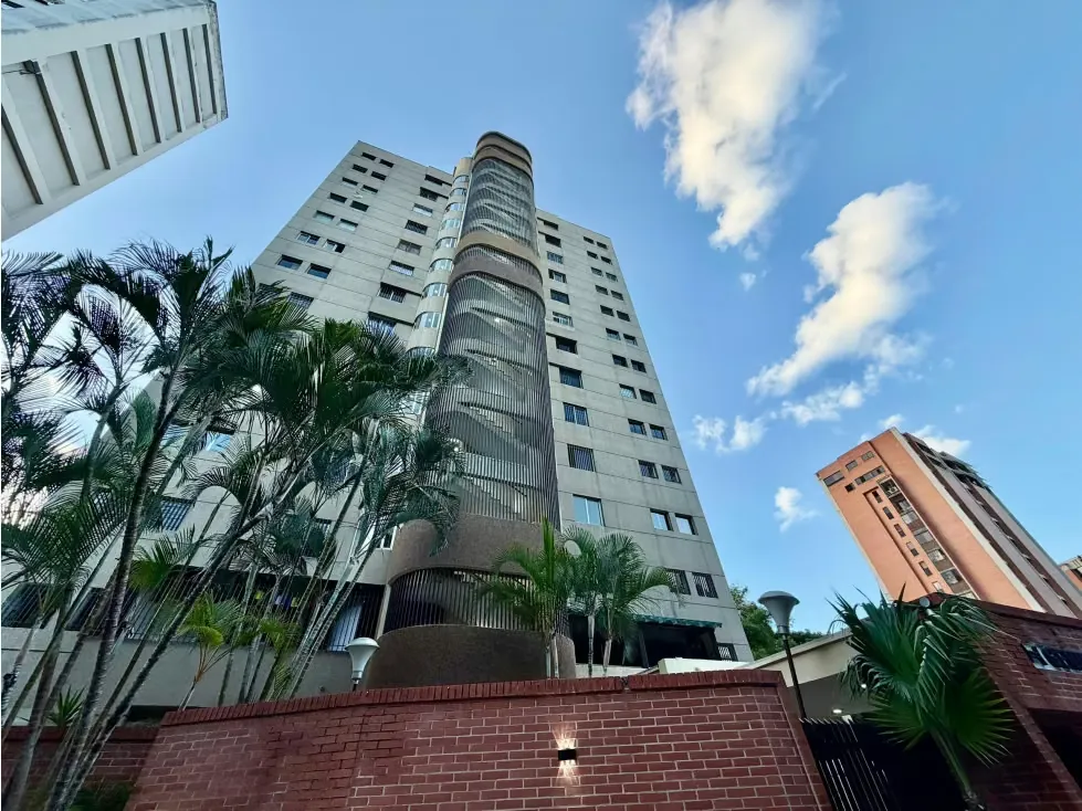 SE VENDE APARTAMENTO EN LLANO VERDE - 21