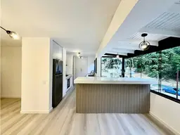 View 7
