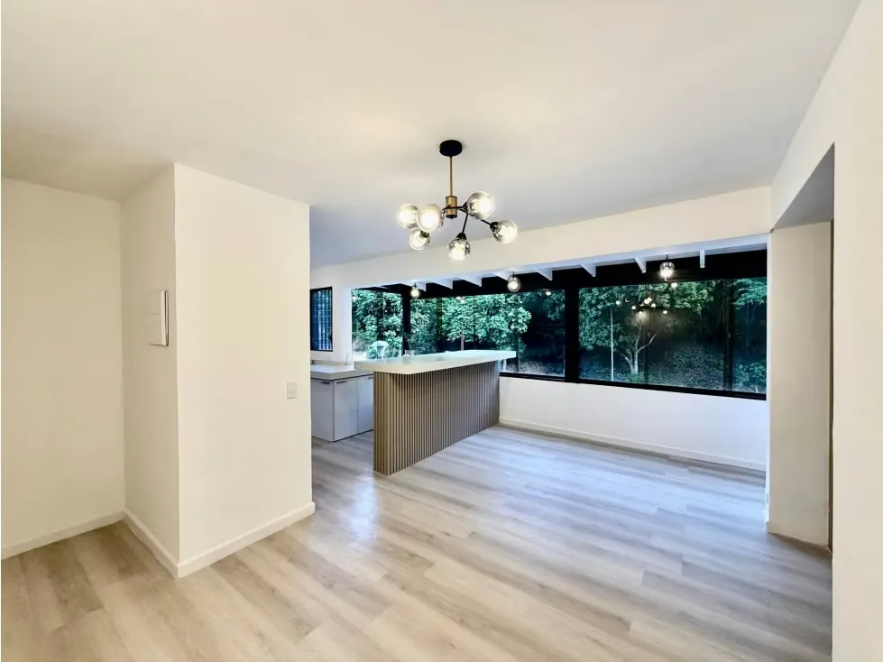 SE VENDE APARTAMENTO EN LLANO VERDE - 8