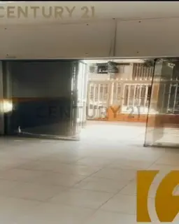 Vista 2