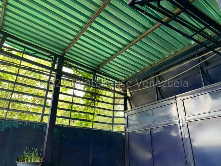 Galpon - Deposito en Venta en Centro, Aragua - 15