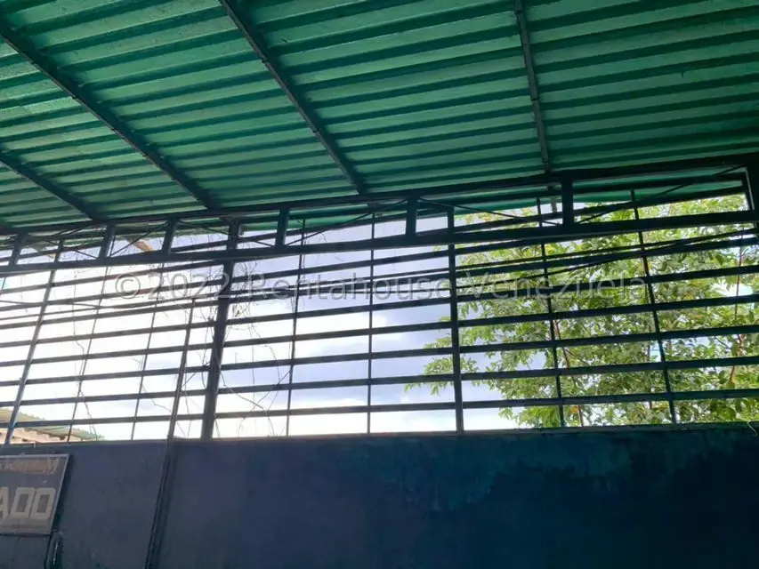 Galpon - Deposito en Venta en Centro, Aragua - 16