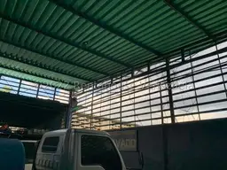 View 17