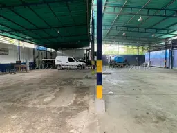 View 20